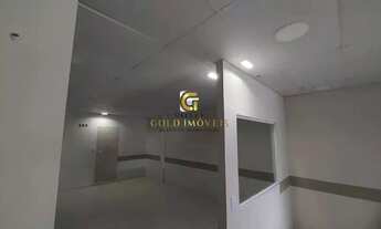 Imagem 7: Galpão no Jardim Motorama - 260m² uteis - Trifásico