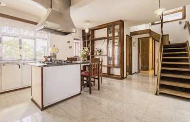 Imagem 4: Casa em Viamão na Viamópolis Perto do Atacadão