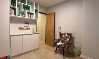 Imagem: Sala Comercial para Venda em Salvador, Pituba