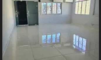 Imagem: SALA COMERCIAL PARA LOCAÇÃO EM IRAJÁ