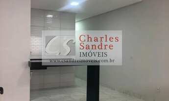 Imagem 3: Casa para Venda em Goiânia, Jardim Ipanema, 3 dormitórios, 1 suíte, 2 banheiros, 2 vagas