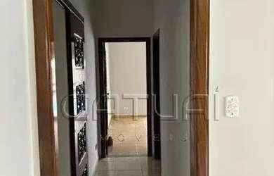 Imagem 3: Casa Para Alugar Centro Londrina