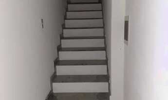 Imagem 4: Casa de 03 quartos com suíte no Candelária - Venda Nova