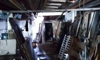 Imagem 3: Imóvel para venda tem 145 metros quadrados em Messejana - Fortaleza - CE