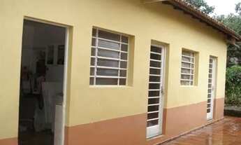 Imagem 3: Casa - Parque Xangrilá - Campinas