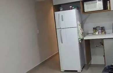 Imagem 4: Casa com 3 dormitórios à venda, 160 m² por R$ 580.000,00 - Jardim Bom Refúgio - São Paulo