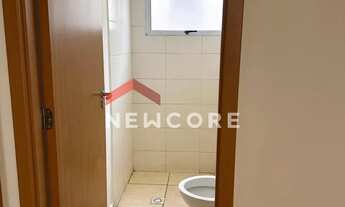 Imagem 7: Apartamento em Avenida José Vicente Aiello - Parque das Nações - Bauru/SP