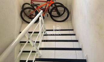 Imagem 6: Apartamento para aluguel, 1 quarto(s), Praia De Iracema, Fortaleza