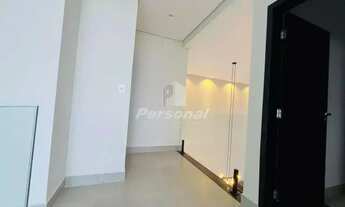 Imagem 3: Lindo Sobrado de 3 dormitórios sendo 2 suítes Condomínio Cyrella