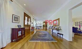 Imagem 3: Casa de Alto Luxo à Venda na Fazenda da Grama :Um Refúgio Perfeito para Sua Família