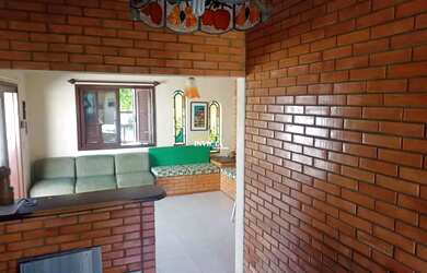 Imagem 15: Invicta vende Casa com 4 dormitórios