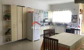 Imagem 4: Casa em Rua : Krause - Centro - Penha/SC