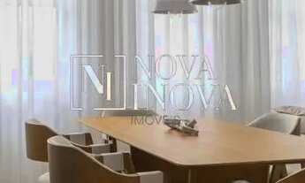 Imagem 3: Apartamento : / Residencial / Copacabana