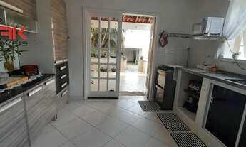 Imagem 7: Casa A Venda No Bairro Vila Vianelo Em Jundiai/sp