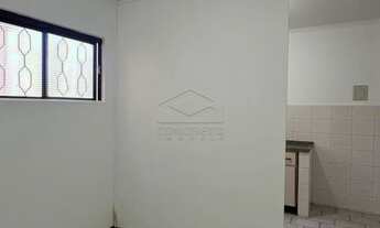 Imagem 3: PARANA II - APARTAMENTO COM 1 DORMITÓRIO À 500M² DA UNISAGRADO. JARDIM BRASIL, BAURU/SP