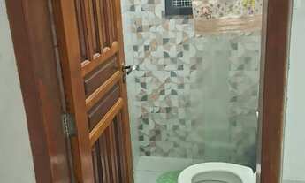 Imagem 5: Casa com loja - Venda em Belford roxo Santa Marta