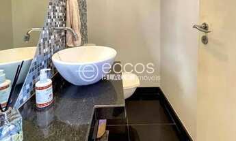 Imagem 7: Cobertura à venda, 4 quartos, 2 suítes, 4 vagas, Funcionários - Belo Horizonte/MG