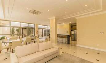 Imagem 5: Imóvel para aluguel possui 78 metros quadrados com 2 quartos em Três Figueiras - Porto Ale