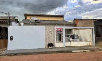 Imagem: Casa no Farhat