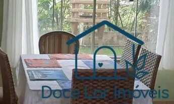 Imagem 8: Chácara à venda, 1000 m² por R$ 1.380.000,00 - Condomínio Ana Helena - Jaguariúna/SP