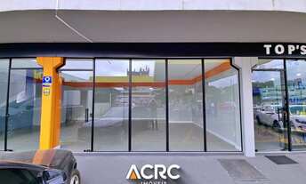 Imagem 3: ACRC Imóveis - SA01292 - Sala para Locação no Bairro Velha em Blumenau