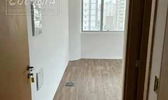 Imagem 3: Conjunto Comercial a venda - Centro, Santo André