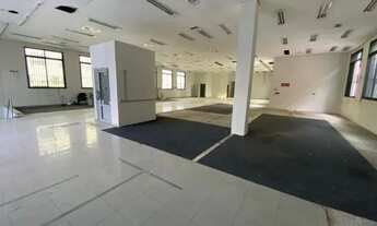 Imagem 4: Prédio Comercial com 1.227m², Vila Guilherme por: R$ 45.000,00