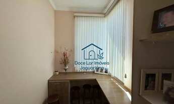 Imagem 6: Casa à venda, 187 m² por R$ 1.100.000,00 - Condomínio Villa Guedes - Jaguariúna/SP