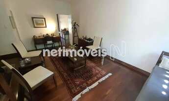 Imagem 3: Venda Casa Cruzeiro Belo Horizonte