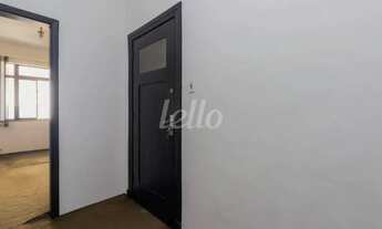 Imagem 6: Comercial para alugar no(a) Sé