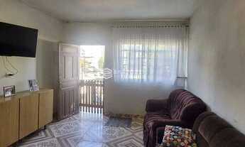 Imagem 2: TERRENO (CASA ANTIGA