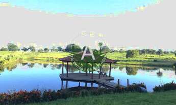 Imagem: 55 alq em Crixas GO