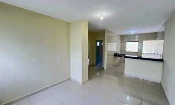 Imagem 4: Casa 05 Rua C-83 Qd. 169 Lt. 17 Setor Sudoeste Goiânia GO