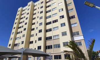 Imagem: ALUGA-SE APARTAMENTO COM ÁREA DE LAZER