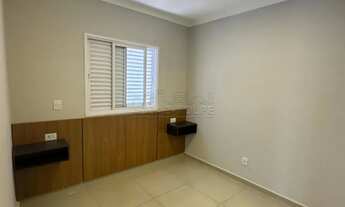 Imagem 5: Apartamento Padrão em Bauru