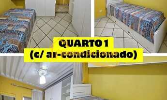Imagem 5: Apartamento para alugar em Cuiabá/MT