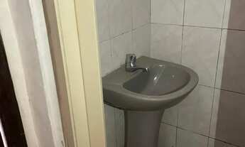 Imagem 6: KITKET ODILON DE ARAUJO