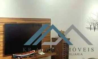 Imagem 3: Apartamento Mobiliado com 2 suítes à venda, 136 m² por R$ 1.950.000 - Edifício Boulevard T