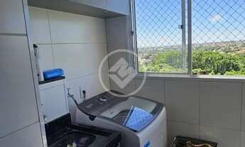 Imagem 5: Ótima Localização! 7º andar, Bosque Garavello codigo: 145708