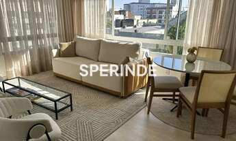 Imagem 6: Locação Apartamento PORTO ALEGRE RS Brasil