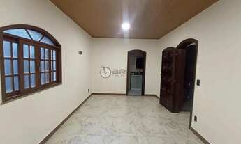 Imagem 5: Casa para locação com 2 quartos sendo 1 suíte, 71.23 m² em Nossa Senhora De Fátima - Teres