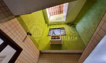 Imagem 7: Casa de rua - Triplex / Residencial / Andaraí