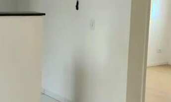 Imagem 2: MARAVILINDO! Sacada+Churrasqueira, Planejados Cozinha+Banheiro+BOX Vidro+Piso+Último Andar