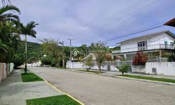 Imagem 3: Terreno à venda no bairro Daniela com 720m², ideal para sua construção