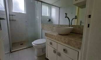 Imagem 4: PEDC 422 Apto 612541001-134