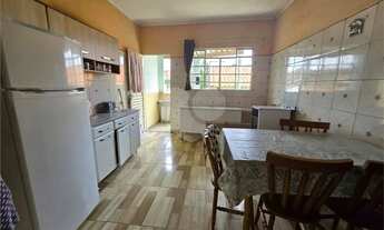 Imagem 7: Casa com 2 quartos à venda em Vila Belo Horizonte - SP