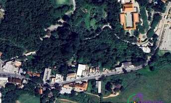 Imagem 4: AREA - PARQUE RINCÃO - SP