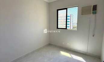 Imagem 6: Apartamento para Locação Portal da Chapada