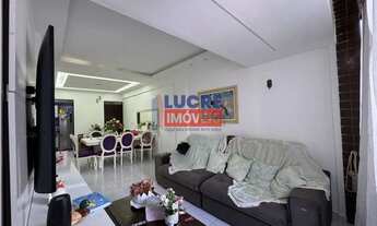 Imagem 6: Seu novo lar em Manaíra espera por você!