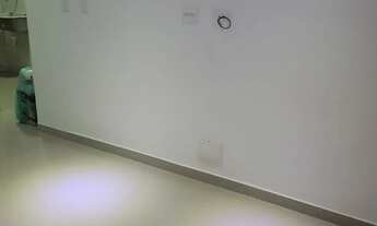 Imagem 5: Aluga-se Apartamento com 1 dormitório